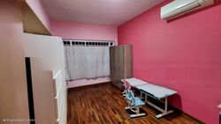 Blk 111 Bukit Purmie Ville (Bukit Merah), HDB 4 Rooms #482514411